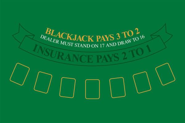 Why Players Prefer casino en ligne le plus payant