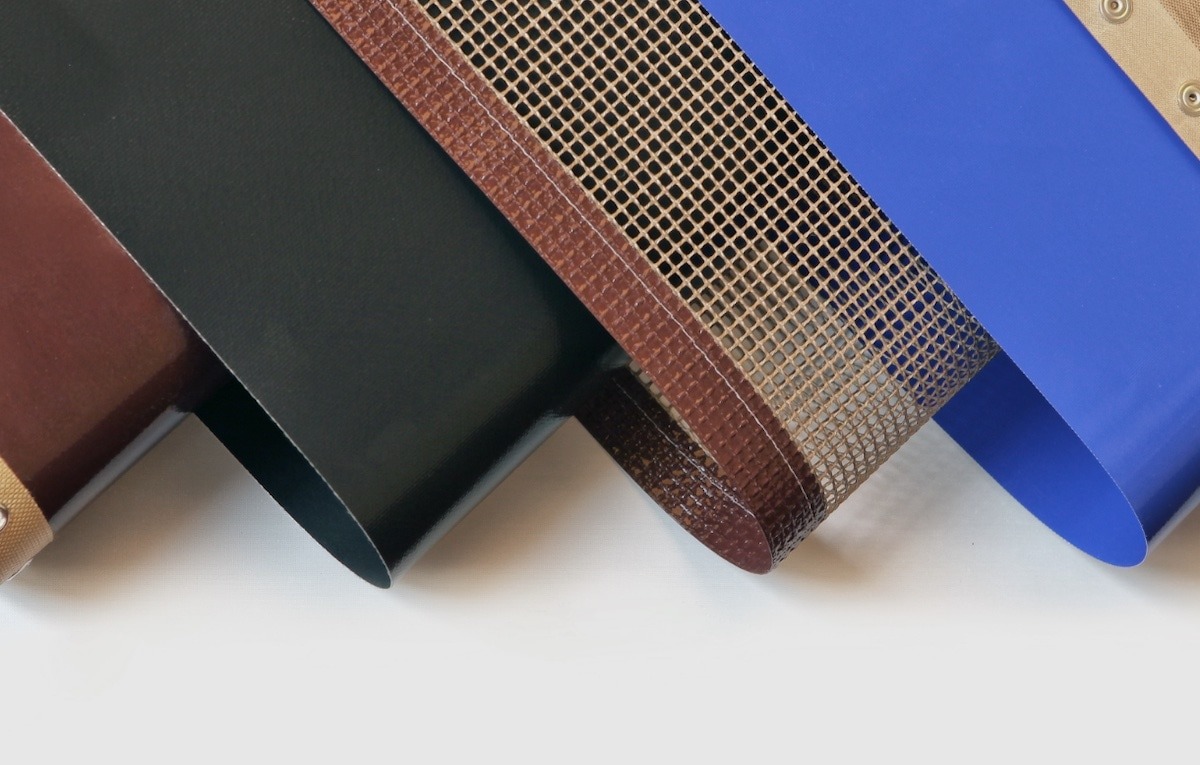 Choosing the Right Materials with PTFE Manufacturer EDER Expertise