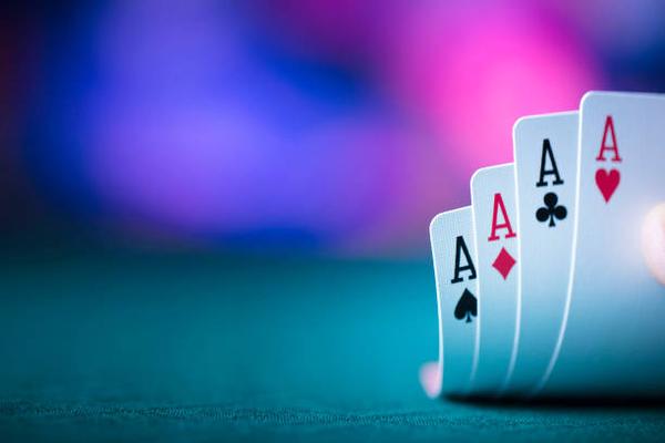Best tricks for improving performance at casino en ligne
