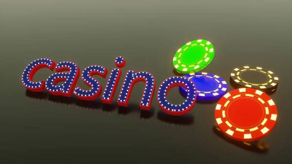 Online Casino En Ligne France with Competitive Jackpot Games