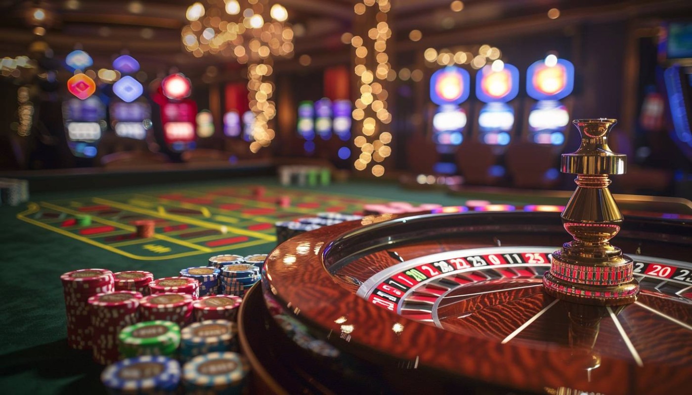 De Paris Sportif Techniques for Identifying Winning Teams