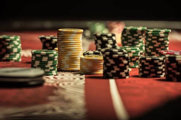 Best Sites for casino en ligne sans verification