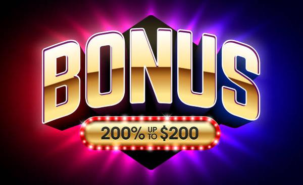 Top Benefits of Playing at Casino En Crypto Sites