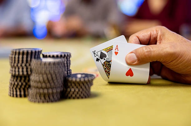 How to Find casino non AAMS affidabile Sites?