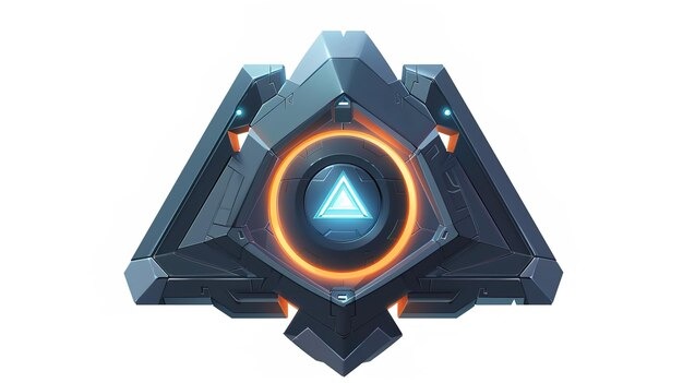 Detect Better Enemy Movement Through Proofcore.io