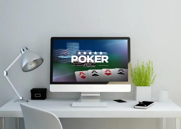 Best casino en ligne retrait immédiat Sites for Fast Payouts