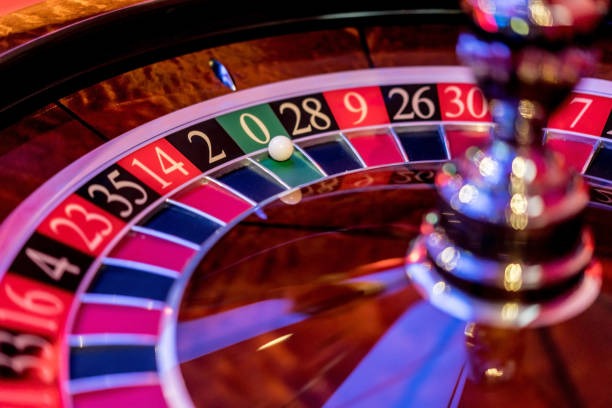 Complete Guide to Playing meilleur jeux de poker gratuit Easily