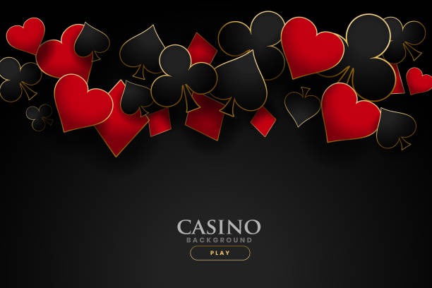 Winning Opportunities for siti scommesse italiani Fans