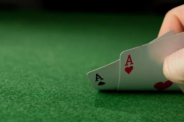 Best casino en ligne retrait immédiat Guide for Beginners
