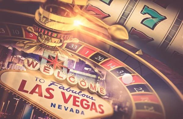 Best casino senza AAMS Guide for Beginners