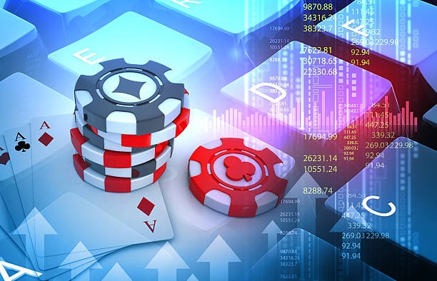 How to Choose Casino En Ligne Le Plus Payant Easily