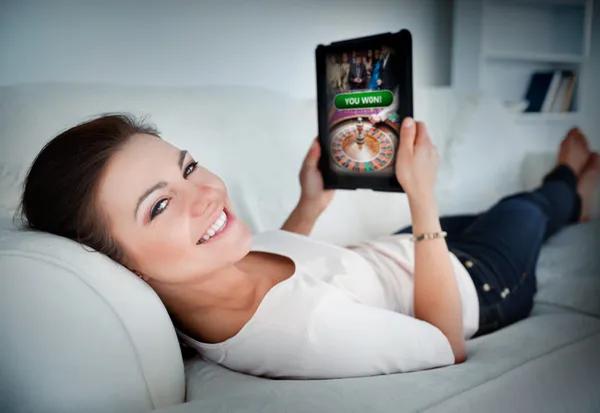 Casino en Ligne le Plus Payant Platforms Ranked