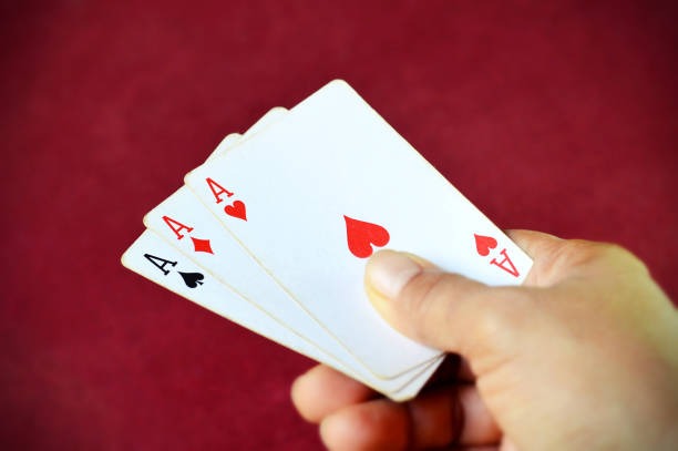 Comment réussir sur meilleur casino en ligne moderne