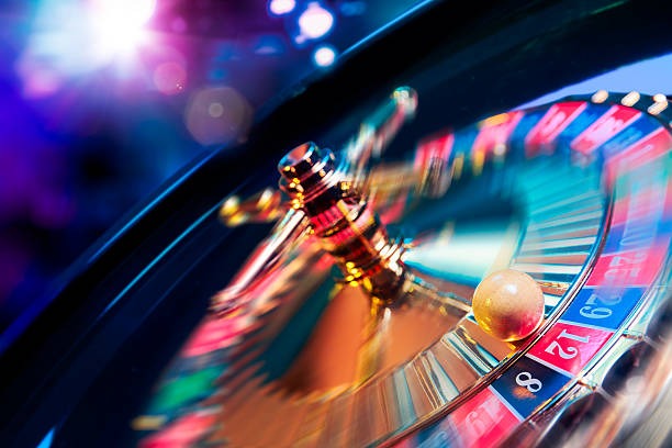 Best Casino En Ligne Retrait Immédiat Platforms for Fast Payouts