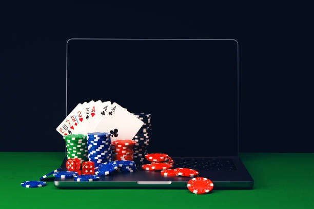 migliori siti per poker online With Easy Signup