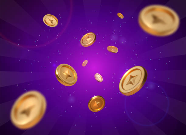 Core Features of a Meilleur Casino en Ligne France Site