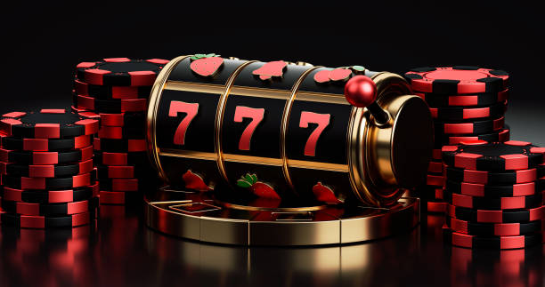 Choosing the Right Casino en Ligne Retrait Instantané Platform
