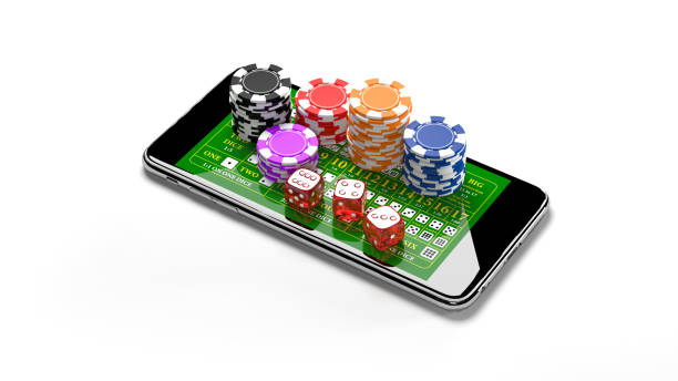 Selecting the Right Casino en Ligne le Plus Payant Site