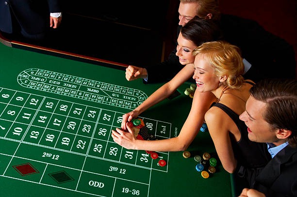 Trusted Reviews of casino en ligne france Platforms