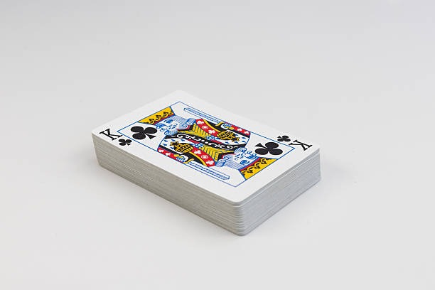 A practical introduction to mejores casas de apuestas españa