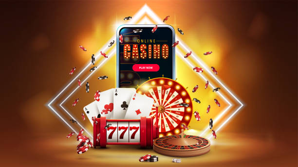 casino francais en ligne Sites with Better Bonuses