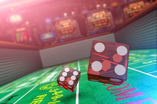 Start Playing Safely on casino en ligne fiable Networks