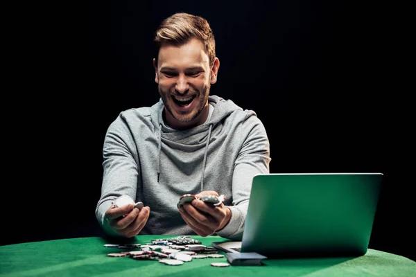Pourquoi choisir un casino en ligne retrait instantané fiable