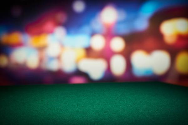 How Casino En Crypto Improves Transparency in Online Betting