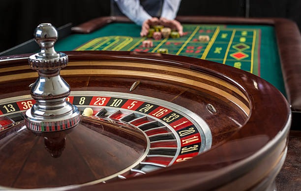 Why Odds Quality Matters in a meilleur site de pari en ligne System