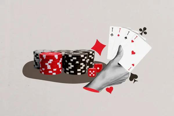Why Choose a Meilleur Casino En Ligne Platform