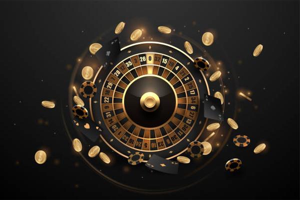 Simplify Online Gaming with casino retrait immédiat Features