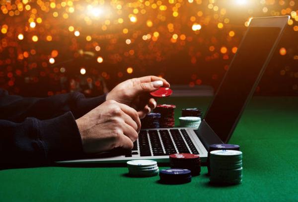 Select Trusted Meilleurs Casino Crypto Brands