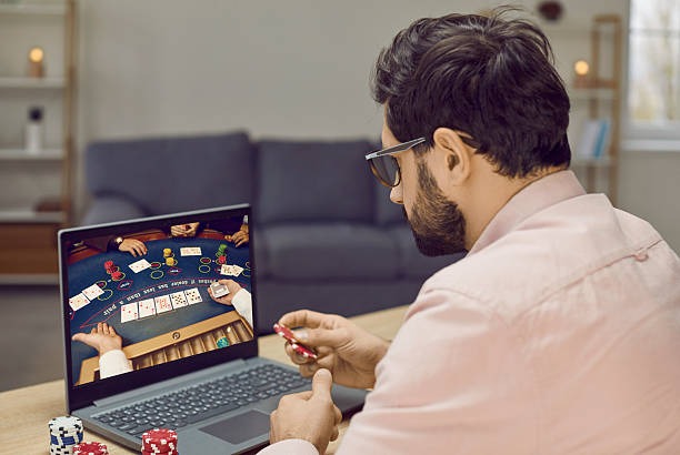 Les Raisons De Tester Le Meilleur Casino En Ligne