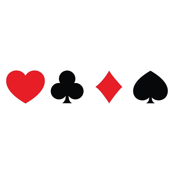 Les Références Modernes Du Meilleur Casino En Ligne France
