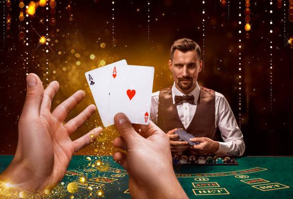 Todo sobre los nuevos casinos online España para jugadores actuales