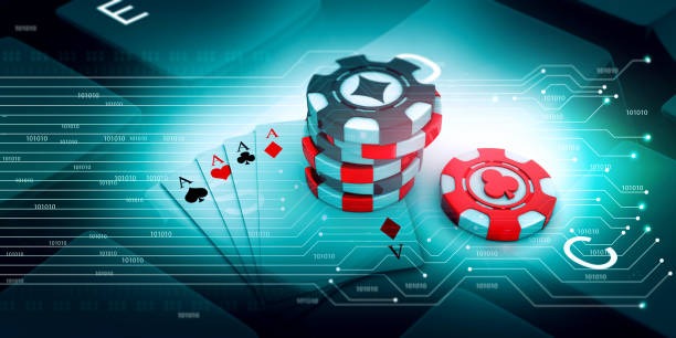 Les Éléments Qui Distinguent Un Casino En Ligne France