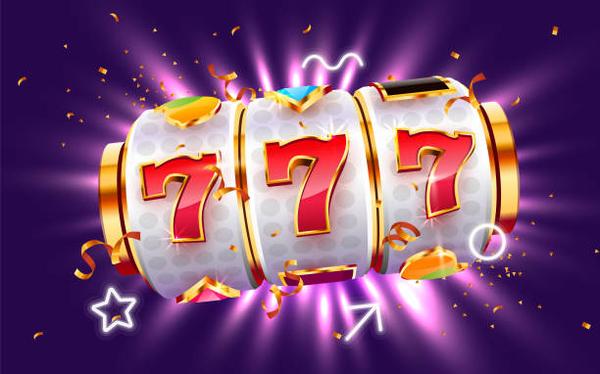 Les Avantages des Bookmakers Hors ARJEL