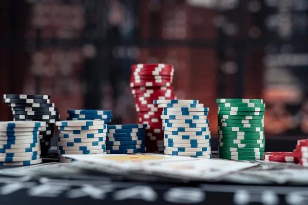 Casino Crypto En Ligne et Technologies Modernes au Service des Joueurs