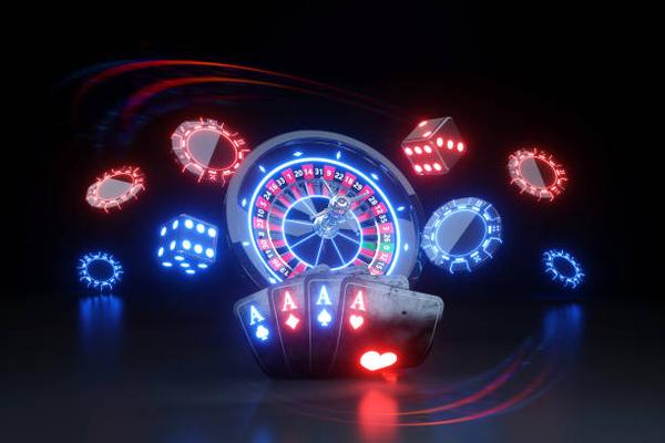 Beginner Tips for Exploring nouveaux casino en ligne Safely Today
