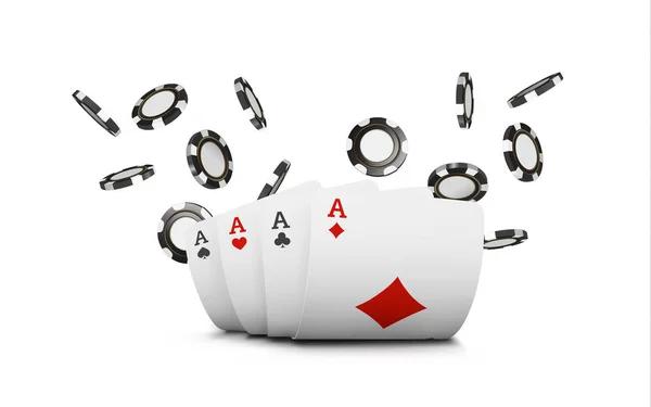 Winning mindset for meilleur casino en ligne