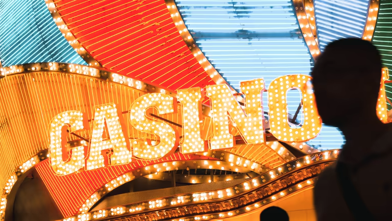 Top Advantages of retrait crypto casino Platforms