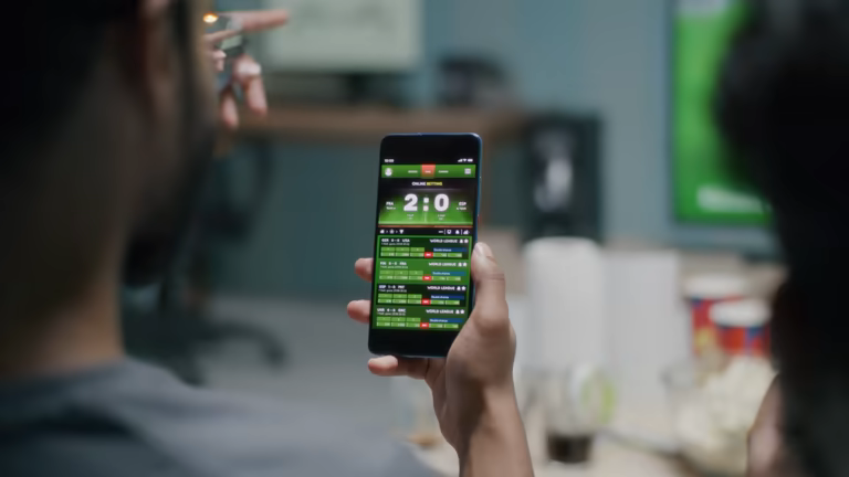 What to Expect from the migliori casino online Market