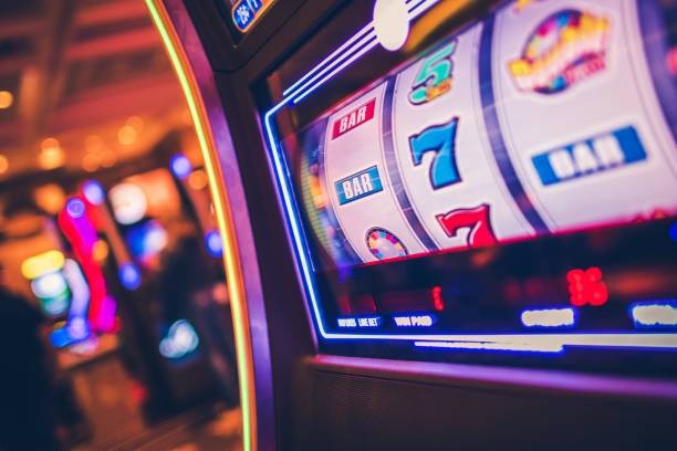 Meilleur Casino en Ligne Argent Reel et Plateformes de Dernière Génération