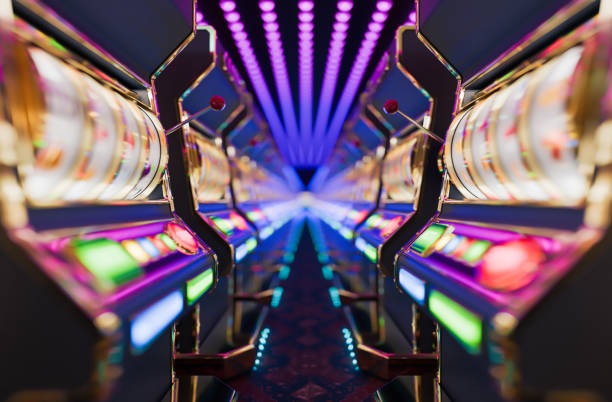 Complete Review of Casino En Ligne Le Plus Payant Sites