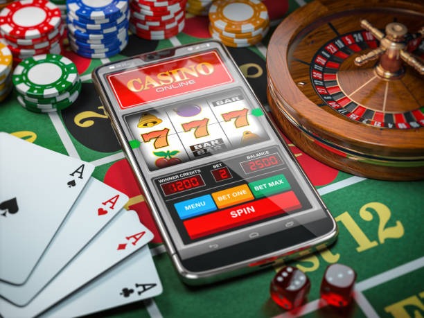 Best Ways to Enjoy poker online gratis con amigos