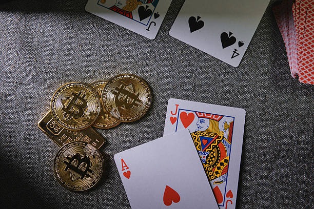 Casino en Ligne Retrait Instantané France avec Gestion Simplifiée