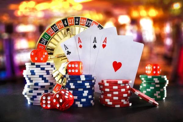 Enjoy Premium Gaming Experiences through casino italiani non AAMS Today