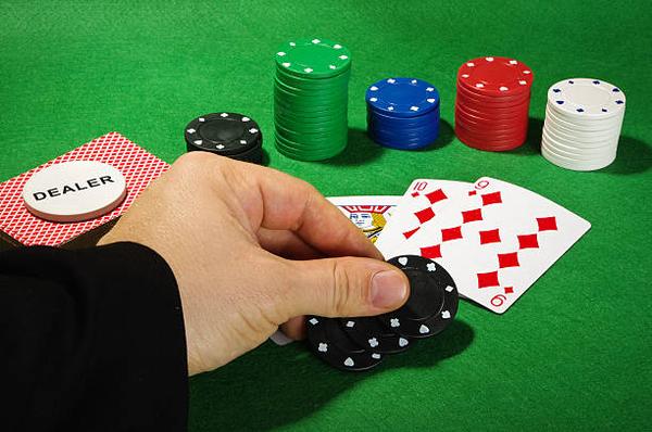 Discover Premium Gaming through casino en ligne retrait instantané Platforms