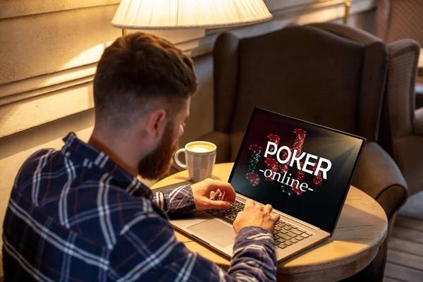 Les Nouveaux Critères Pour Évaluer Le Meilleur Casino En Ligne France