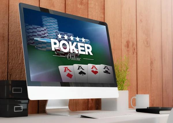 Les Atouts D Une Plateforme De Crypto Casino En Ligne Moderne